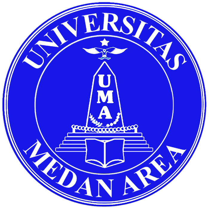 Aditya Amanda Pane, SE. M.Si